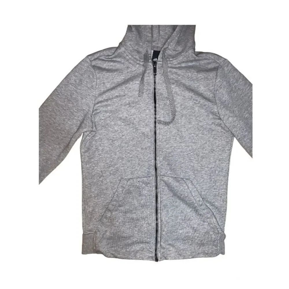 Adidas Jacket - Picture 3 of 7